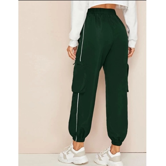 Cargo Pants - Picture 2 of 2